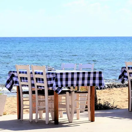 Magnificent Kastelios - 3 Bedrooms - Olga - Private Pool And Lovely Sea Views - Kefalonia *