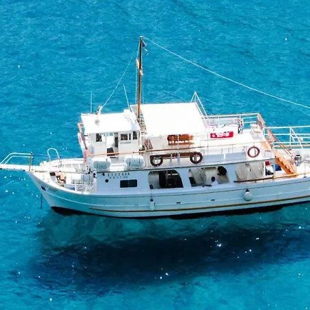 Magnificent Kastelios - 3 Bedrooms - Olga - Private Pool And Lovely Sea Views - Kefalonia Κατελειός
