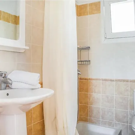 Magnificent Kastelios - 3 Bedrooms - Olga - Private Pool And Lovely Sea Views - Kefalonia Villa